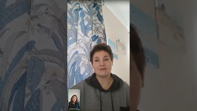 Как страхи мешают наслаждаться жизнью