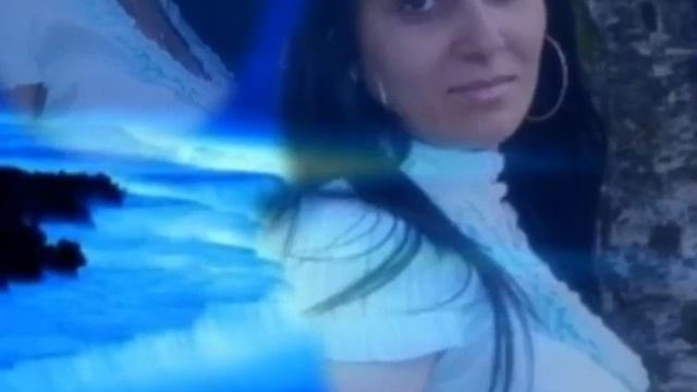 история любви презентация смотреть онлайн