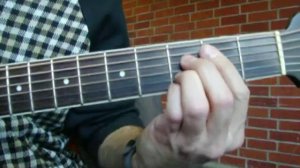 Судьба непростая (разборка), А. Я. Розенбаум