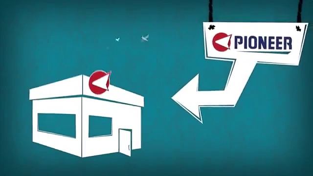 Test Upload via Java on Fri Jul 22 01:29:39 IST 2016 смотреть онлайн