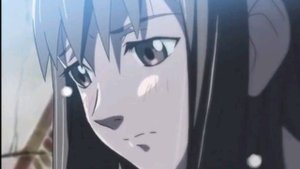 The Place Promised in Our Early Days - Sayuri's Melody by Tenmon (Original AMV)