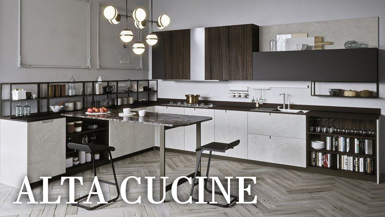 Видео с сайта CUCINE.RU