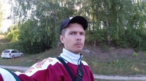 ПОПЛАВОК ИЛИ СПИННИНГ? РЫБАЛКА НА ПОПЛАВОК, И НА СПИННИНГ С БЕРЕГА. ЩУКА, ЯЗЬ!!!