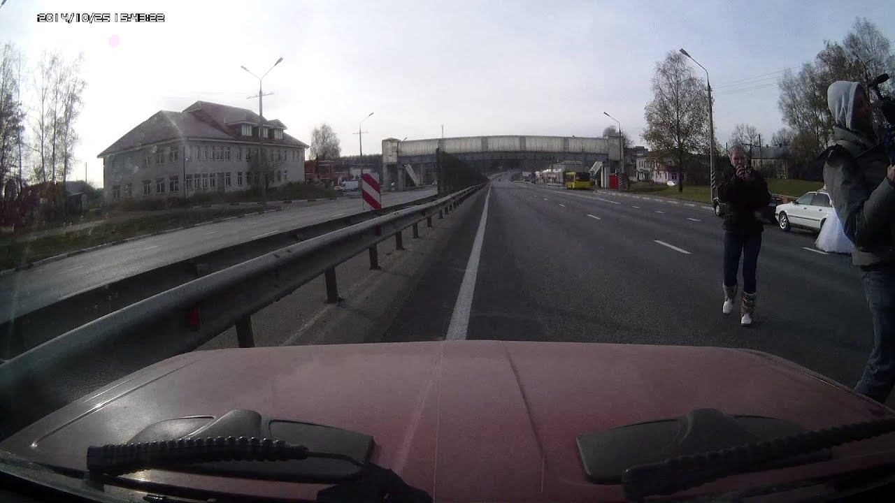 Экстренное торможение смотреть онлайн