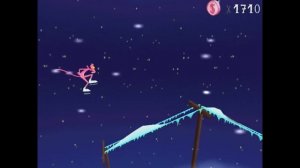 Pink Panther: Pinkadelic Pursuit (PC) Any% Speedrun in 16:35