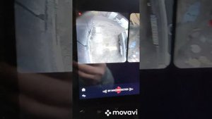 Шевроле нива.  Система кругового огляду 360 та  USB відеореєстратор для Android , система ADAS