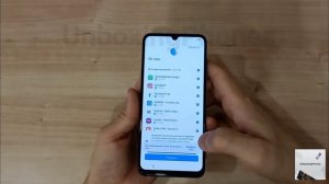 Vivo T1 Unboxing ? Обзор Vivo T1 6/128Gb