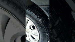 резина Goodyear ultragrip ice suv gen1 отзыв