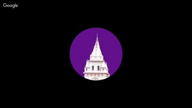 2018.09.26 - Шри Чайтанйа Бхагавата грантха. Начало в 12.00 мск смотреть онлайн