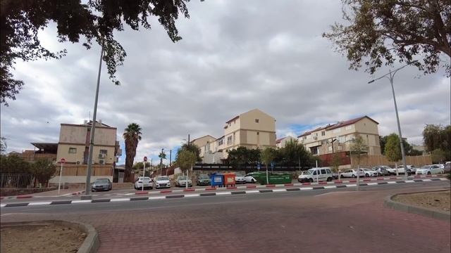 Нищета в Израиле - в таких домах живет 80% израильтян смотреть онлайн