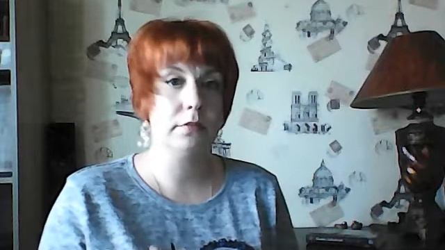 Эмоциональный детокс. Как помочь себе выдохнуть #жизнь ,#помощьсебе помощьпсихолога