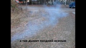 РЕНО ДАСТЕР ДИЗЕЛЬ dci 1,5 ОБЗОР ВЛАДЕЛЬЦА ч.3