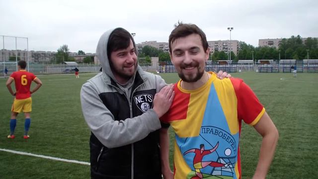 Интервью капитана после матча смотреть онлайн