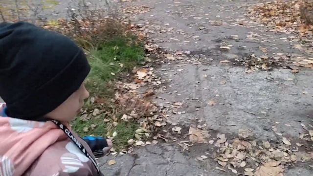 Одна с четырьмя детьми?3.11.2022 смотреть онлайн