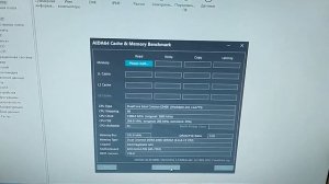MSI 775 G41M-P26 MS-7592 REV 2.5   Тест и запуск материнской платы для авито объявление HARD SALE
