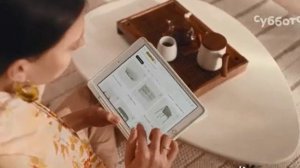 Сейран и Ферит поиграем в любовь