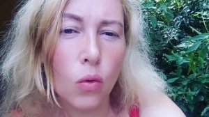 Наталья ( MYSTICHELP )