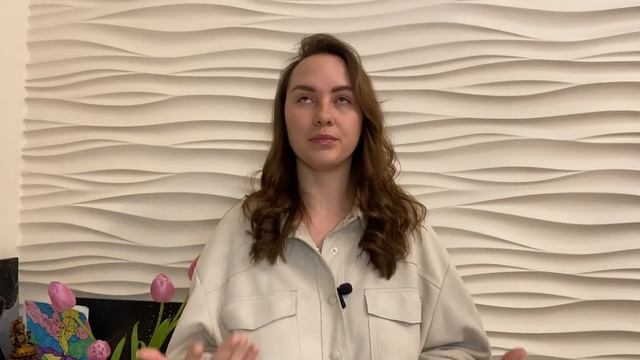 САМОПРОГРАММИРОВАНИЕ: инсайты о проявленности. Как мечтать, чтобы сбывалось