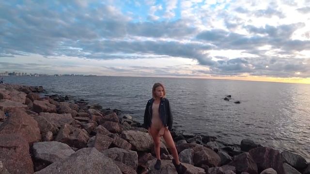 BACKSTAGE and BACKSTAGE