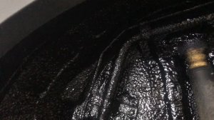 Chery Tiggo 7 PRO зашумили арки колёс и заводские локеры, снизили проникновение шума от шин в салон