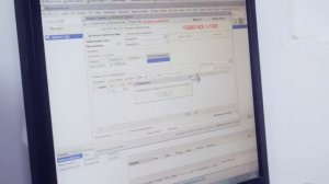 ☑ ПЭК - грузоперевозки по России: перевозка и доставка грузов транспортной компанией