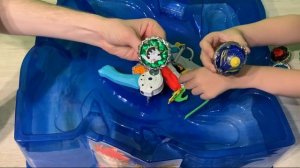 Инфинити Надо ВОЛЧОК Громовой ПЕГАС : МЫ ПРО НЕГО ЗАБЫЛИ , А ОН ОКАЗАЛСЯ МОЩНЫМ !!!