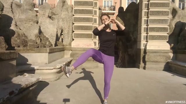 ⚡ Комплекс для улучшения формы ног и ягодиц смотреть онлайн