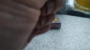 Бюджетные шнуры для ультралайта!