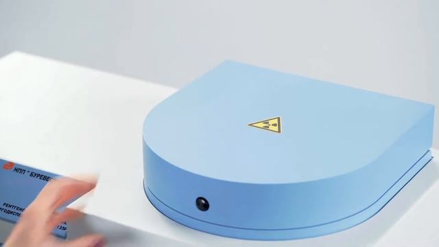 Универсальный рентгенофлуоресцентный энергодисперсионный спектрометр БРА-135F смотреть онлайн