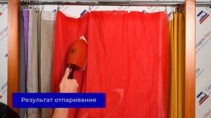 Многофункциональный парогенератор LELIT PG024N ? Рассказываем как пользоваться. Видеоинструкция