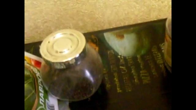 Готовлю щи томленные. Горщочек варись. смотреть онлайн