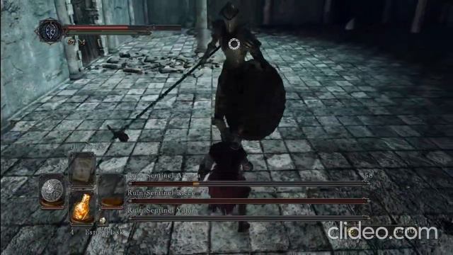 vanquisher seal смотреть онлайн