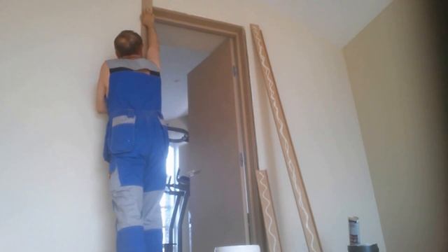 клеим наличник телескоп movie movie смотреть онлайн