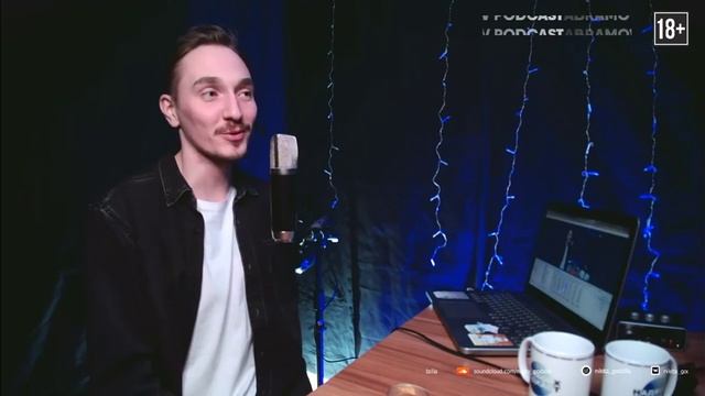 ПОДКСТА НАДВОИХ 11 - ПРО САМООБОРОНУ