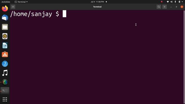 Docker Container смотреть онлайн