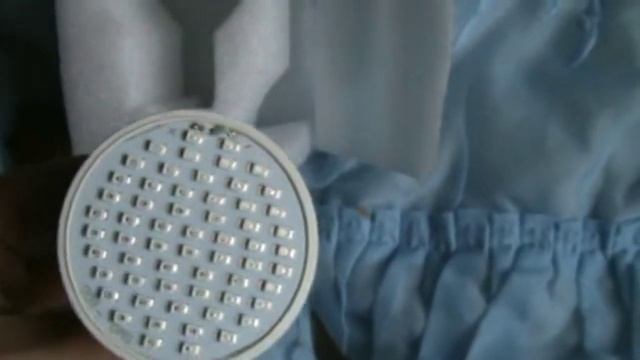 Посылка лампа для досвечивания растений смотреть онлайн