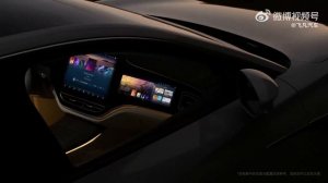 Rising Auto F7 Official Video | SWAPPABLE Battery, Luxurios Interior! | Licarco #electricvehicles