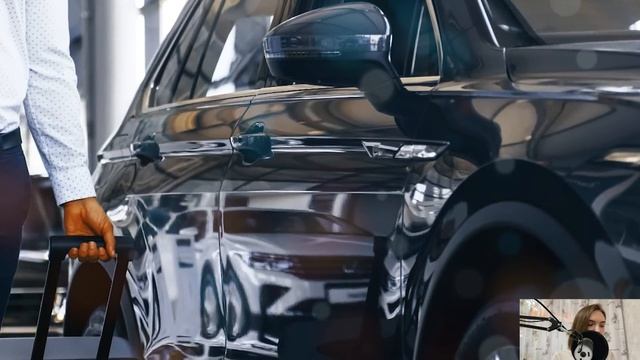 Олигарх нанял сиделку для мамы, а утром зашел к ним в комнату, и увидел... смотреть онлайн