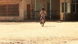 Сладострастная отрава - золотая Бричмулла