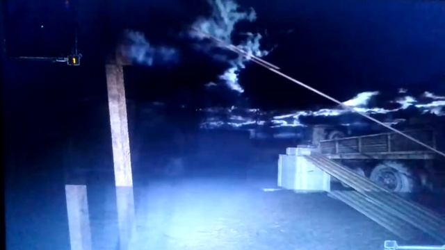 Сколько заработал Шрам в Чистом небе?. смотреть онлайн