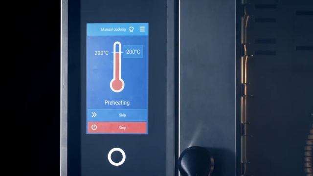 Retigo комбинированный режим курица гриль смотреть онлайн