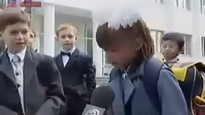 Испортили девочке праздник