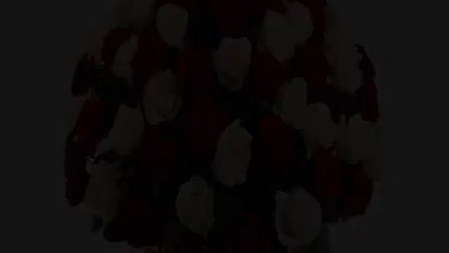 Размножение розы черенками в домашних условиях