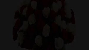Размножение розы черенками в домашних условиях