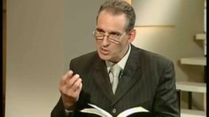 Учение о Троице. Триединство Бога.flv