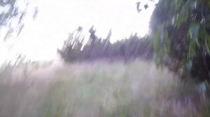 Рыбалка - случай №3, часть 1. Белое море, Беломорск - Нюхча