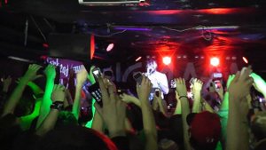 Stigmata - Как Ты Live. Acoustic & Drive 2014. Г. Екатеринбург. Клуб "Нирвана" 5 Декабря.