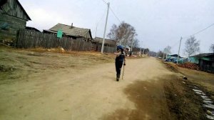 Игра пекарь