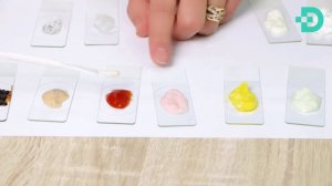 АЁЛЛАРДА ҚЎП ВЫДЕЛЕНИЯ КЕЛИШИ. ҚОНЛИ АЖРАЛМА. ҚИНДАН НОХУШ ҲИД. БУНИ ДАВОСИ БОРМИ ЎЗИ?