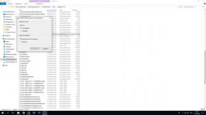 Избавляемся от ошибки в Sony Vegas 13! Работа Vegas Pro остановлена!